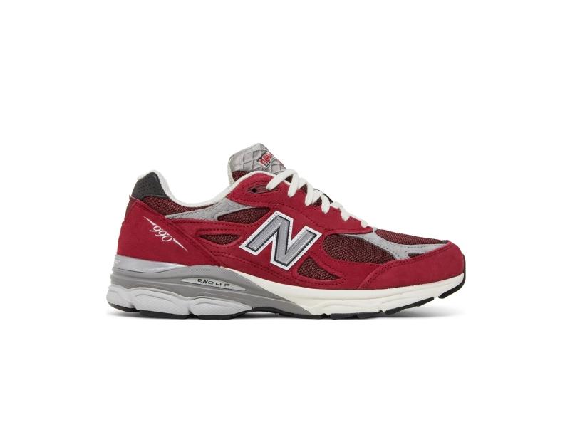 teddy-santis-x-new-balance-990v3-made-in-usa-scarlet-marblehead