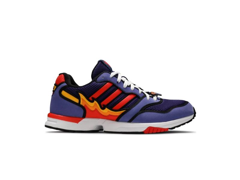 the-simpsons-x-adidas-zx-1000-flaming-moe-s