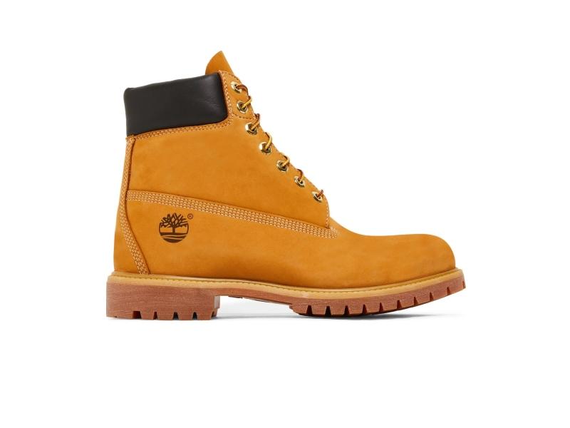 timberland-6-inch-premium-waterproof-boot-wheat