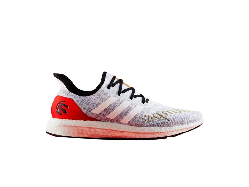 toronto-raptors-x-adidas-speedfactory-am4-world-champs