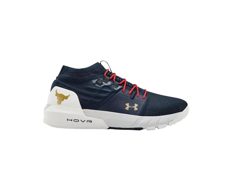 under-armour-project-rock-2-academy