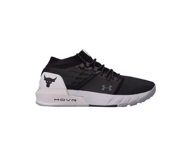 under-armour-project-rock-2-black