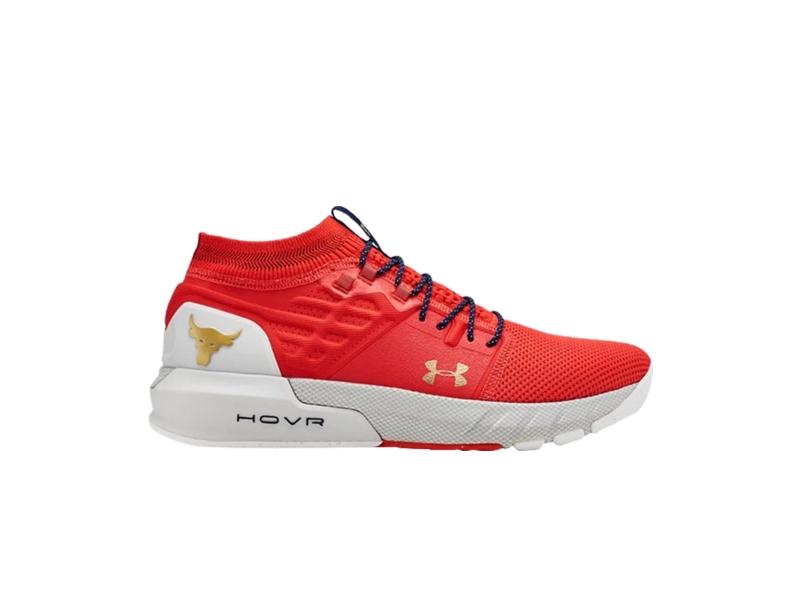 under-armour-project-rock-2-blood-orange