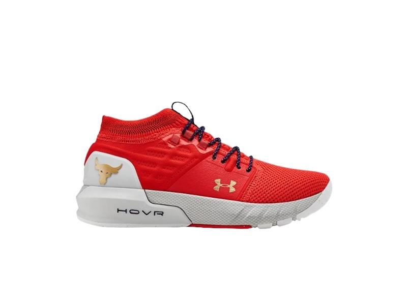 under-armour-project-rock-2-gs-blood-orange