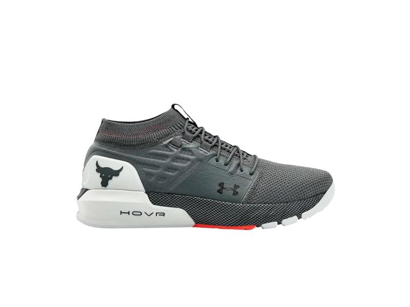 under-armour-project-rock-2-grey