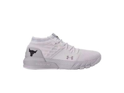 Under-Armour-Project-Rock-2-White