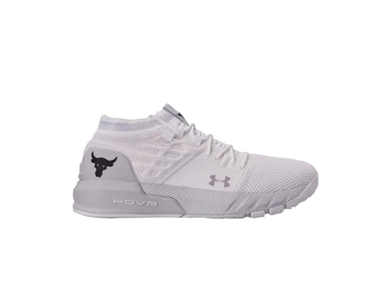 under-armour-project-rock-2-white