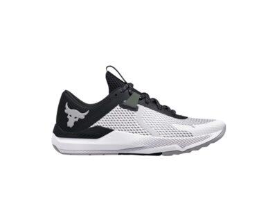 Under-Armour-Project-Rock-BSR-2-White-Black