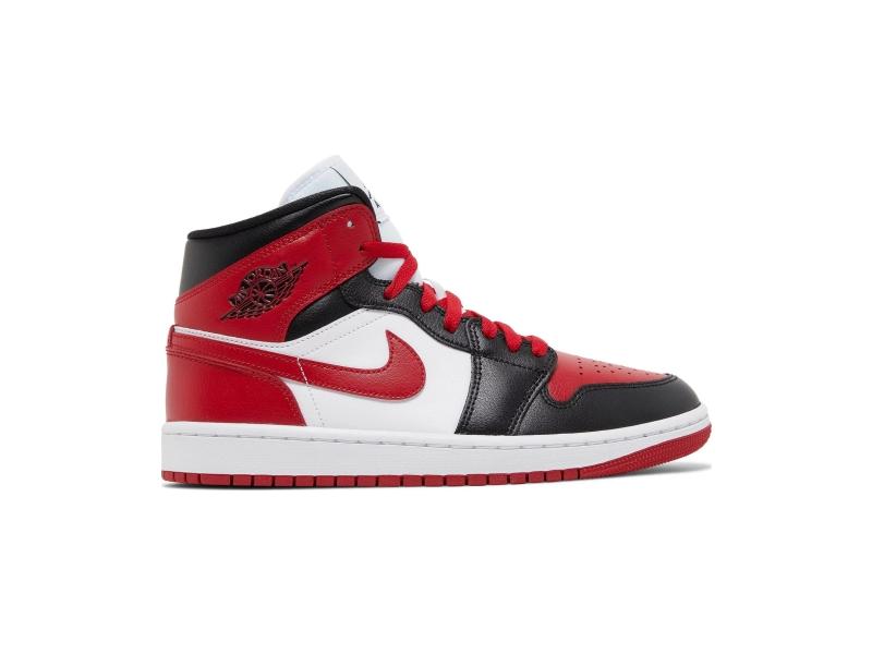 wmns-air-jordan-1-mid-alternate-bred-toe