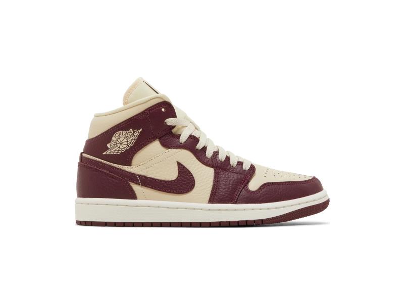 wmns-air-jordan-1-mid-se-split-beach-cherrywood