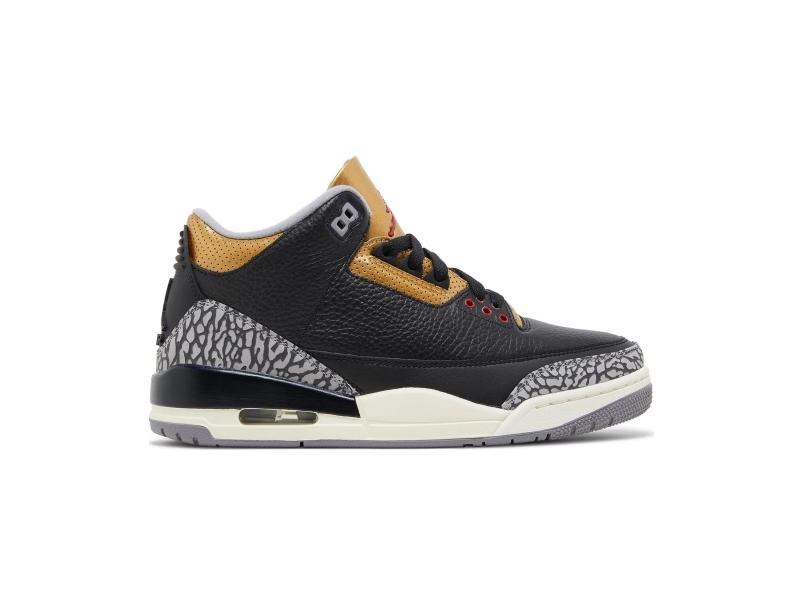 wmns-air-jordan-3-retro-black-gold