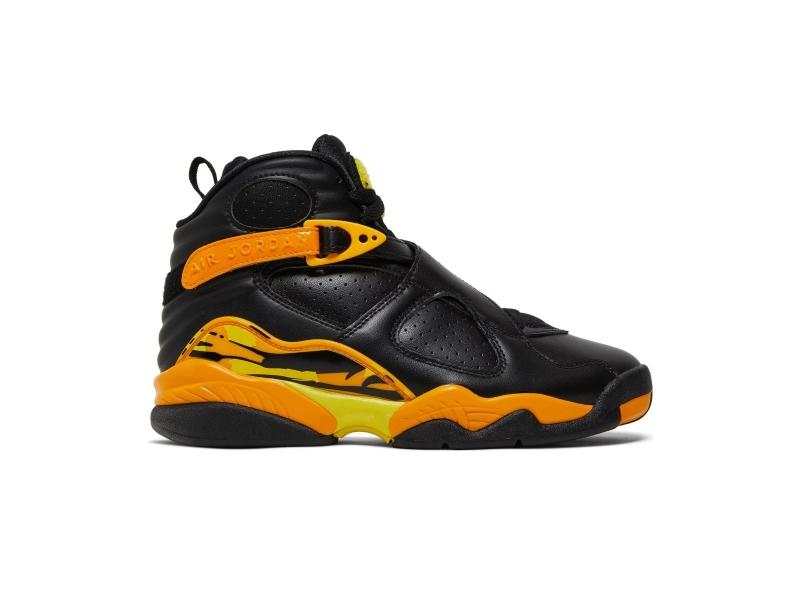 wmns-air-jordan-8-retro-taxi