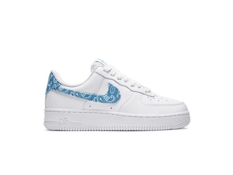 wmns-nike-air-force-1-07-essentials-blue-paisley