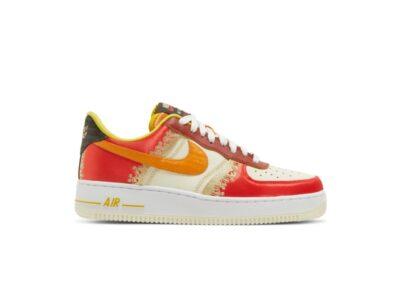 Wmns-Nike-Air-Force-1-07-LV8-Little-Accra