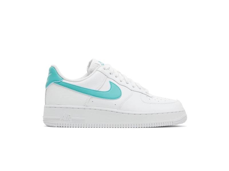 wmns-nike-air-force-1-07-white-washed-teal