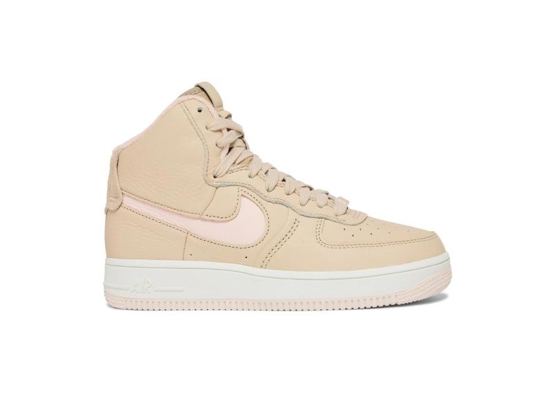 wmns-nike-air-force-1-high-sculpt-sanddrift