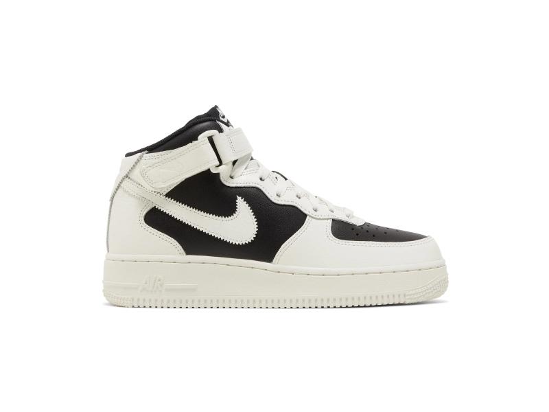 Air force 1 mid womens best sale