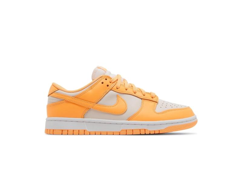 wmns-nike-dunk-low-peach-cream