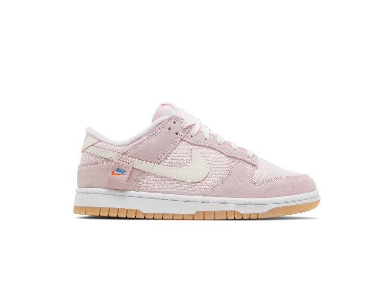 wmns-nike-dunk-low-teddy-bear-light-soft-pink