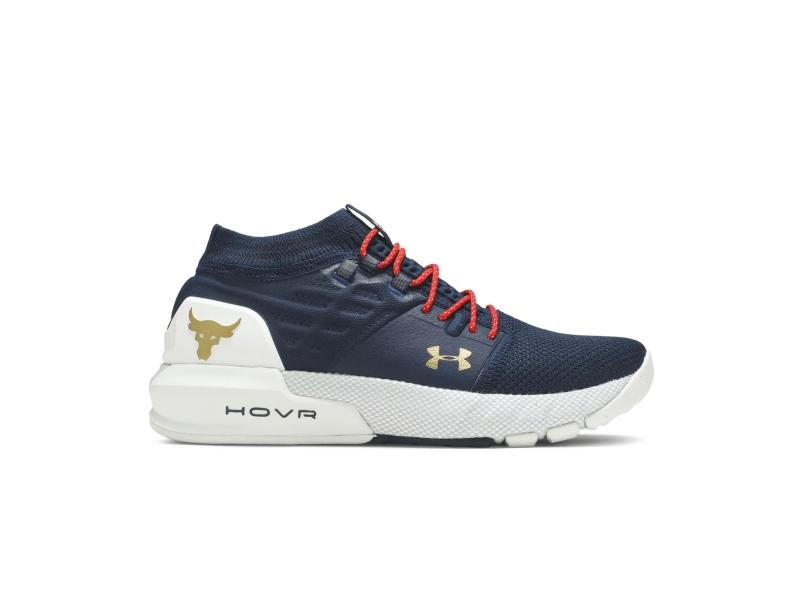 wmns-under-armour-project-rock-2-academy