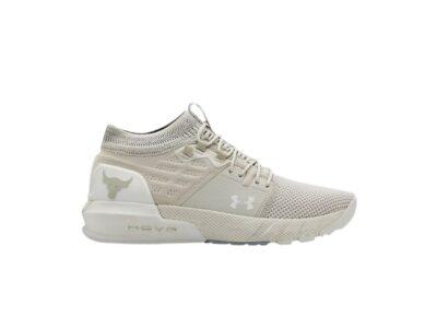 Wmns-Under-Armour-Project-Rock-2-Onyx-White