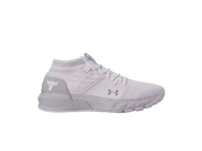 Wmns-Under-Armour-Project-Rock-2-White