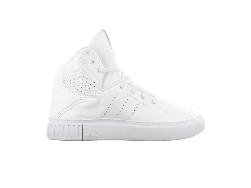 wmns-adidas-tubular-invader-2-0-decon-triple-white