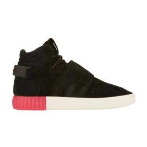 Черный, Черный, Розовый