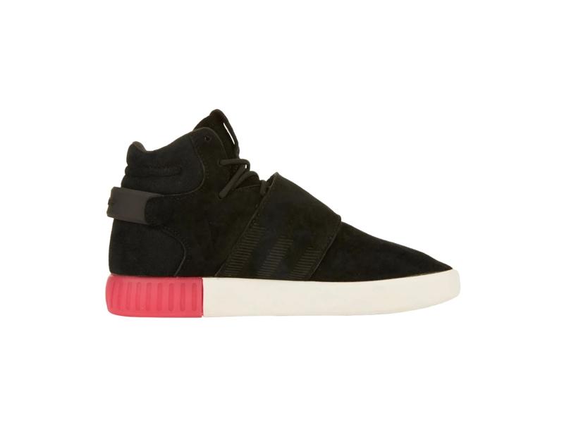 wmns-adidas-tubular-invader-strap-black