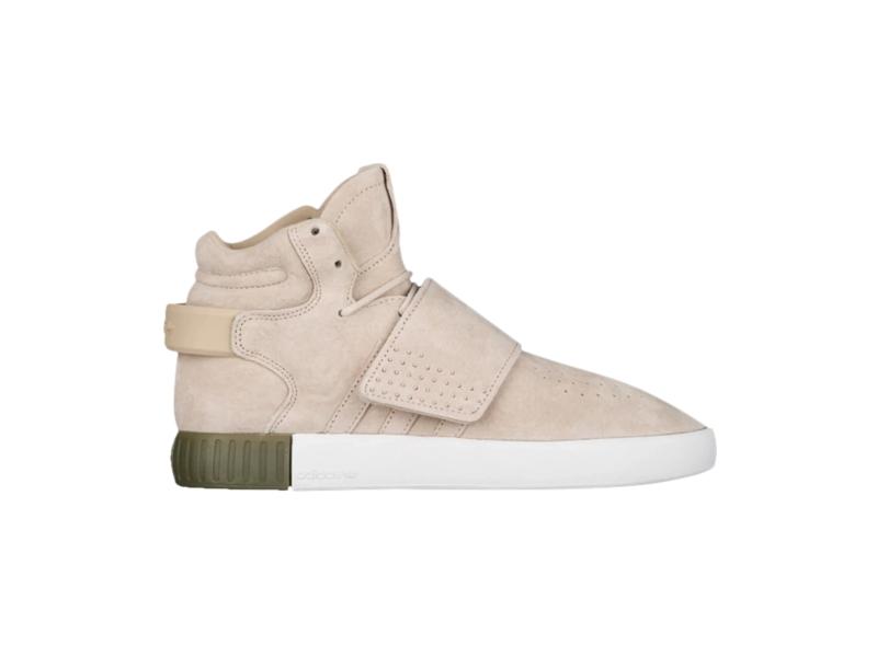 wmns-adidas-tubular-invader-strap-clay-brown