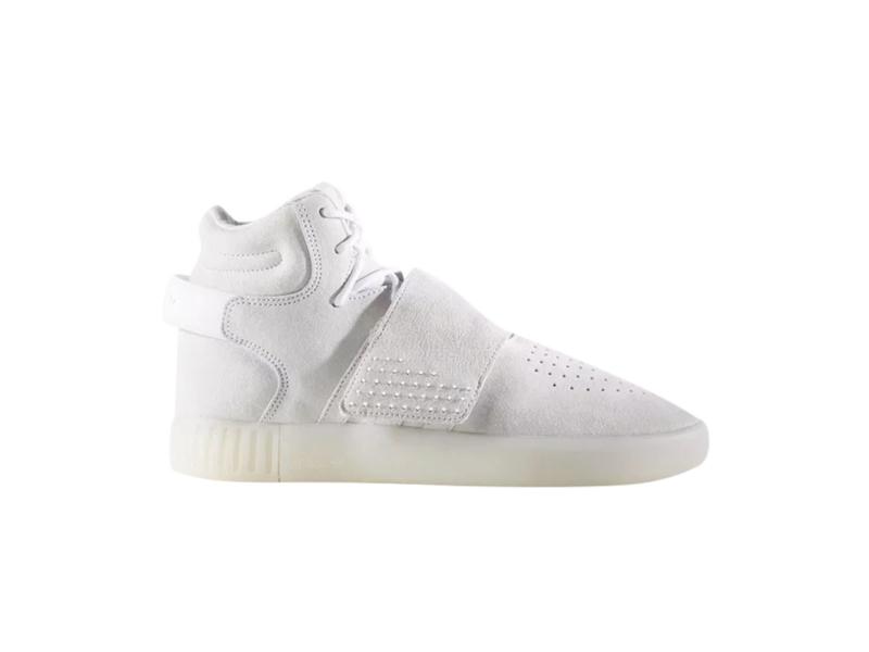 wmns-adidas-tubular-invader-strap-footwear-white