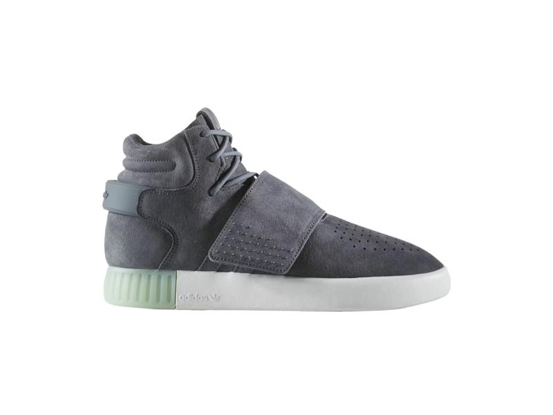 wmns-adidas-tubular-invader-strap-onix-ice-green