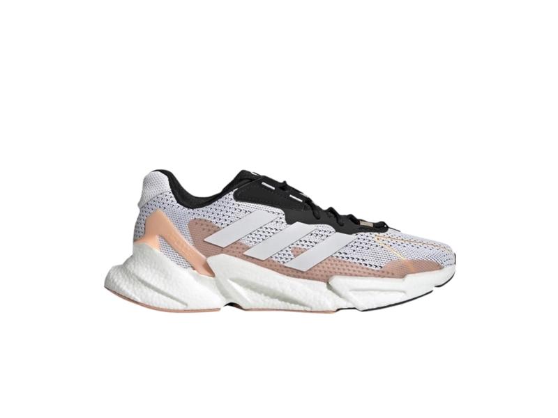 wmns-adidas-x9000l4-ambient-blush