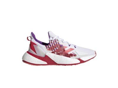 Wmns-adidas-X9000L4-Chinese-New-Year