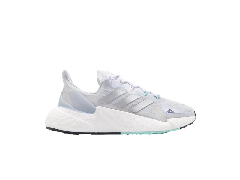 wmns-adidas-x9000l4-halo-blue-silver-mint