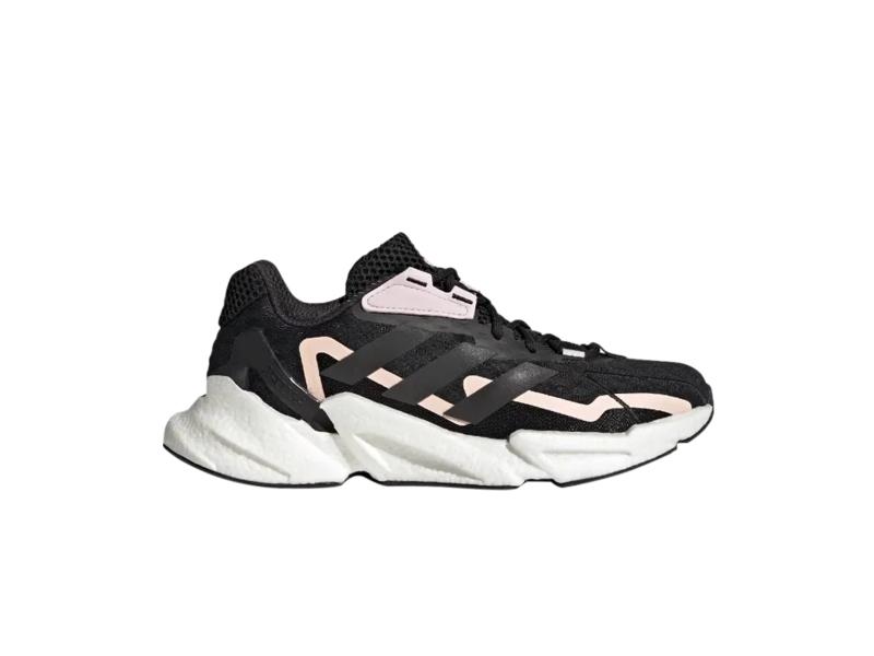 wmns-adidas-x9000l4-heat-rdy-black-almost-pink