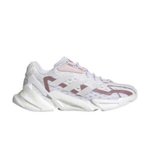 Белый, Белый, Волшебное марево