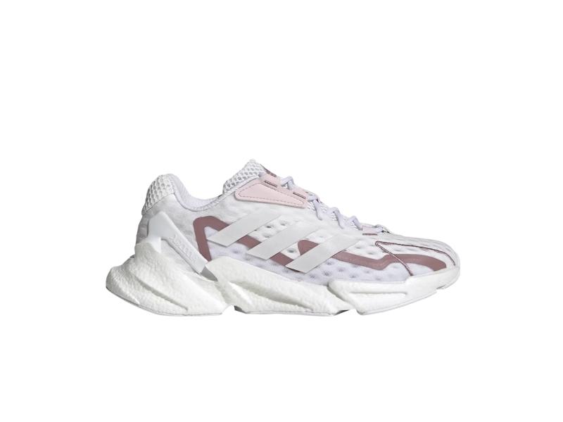 wmns-adidas-x9000l4-heat-rdy-white-magic-mauve