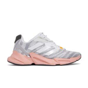 Белый, Белый, Чудо-мавр