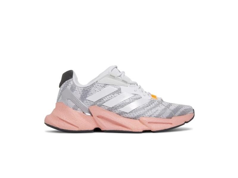 wmns-adidas-x9000l4-tiger-stripe