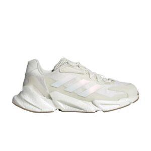 Белый, Белый, Оттенок белого