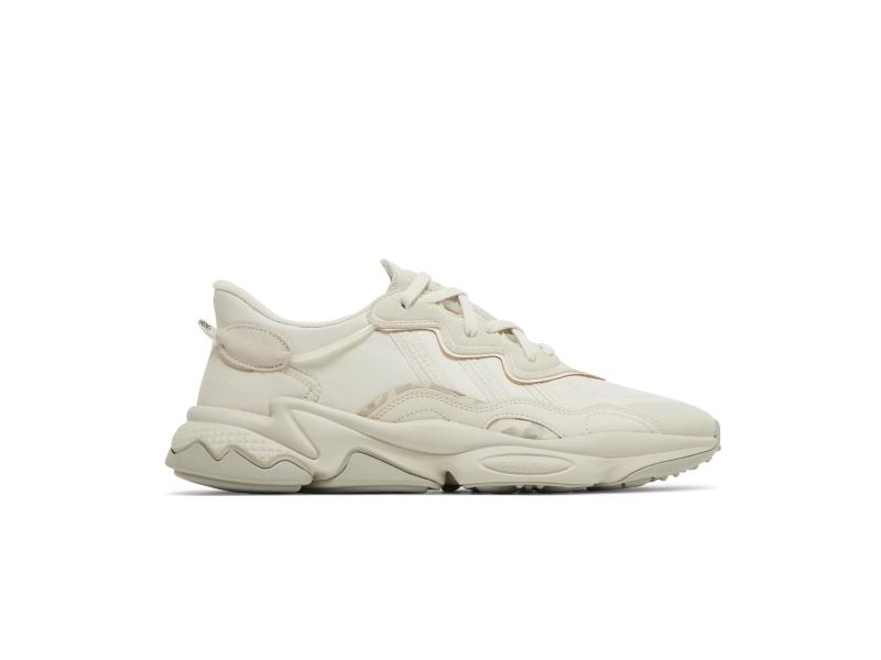 adidas-ozweego-aluminium-metal-grey