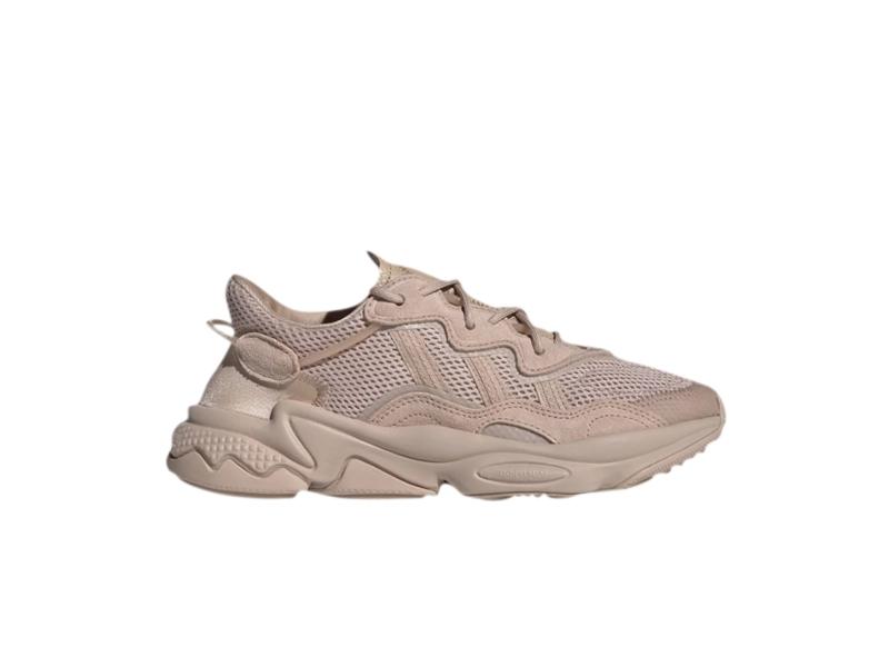 adidas-ozweego-ash-pearl