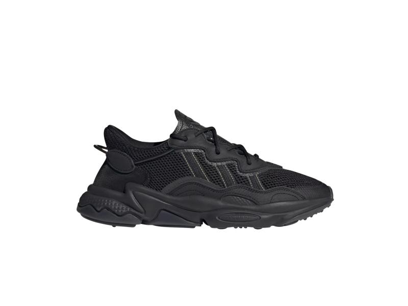 adidas-ozweego-black-bold-blue