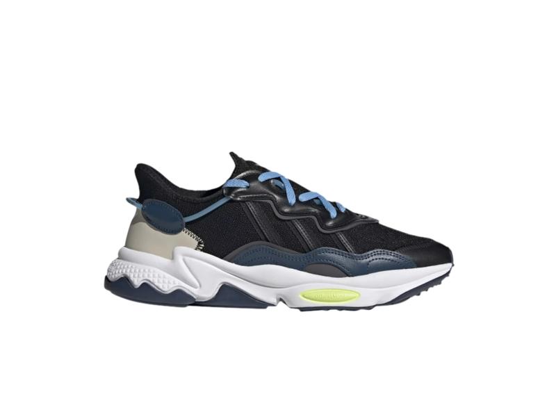 adidas-ozweego-black-crew-navy