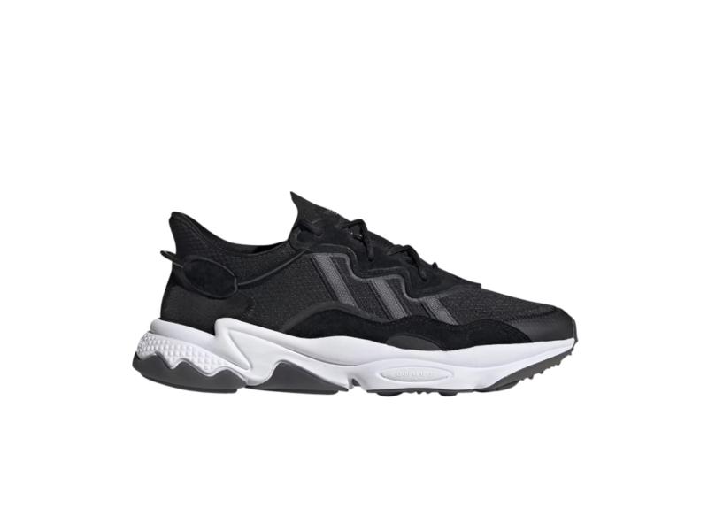 adidas-ozweego-black-grey-white