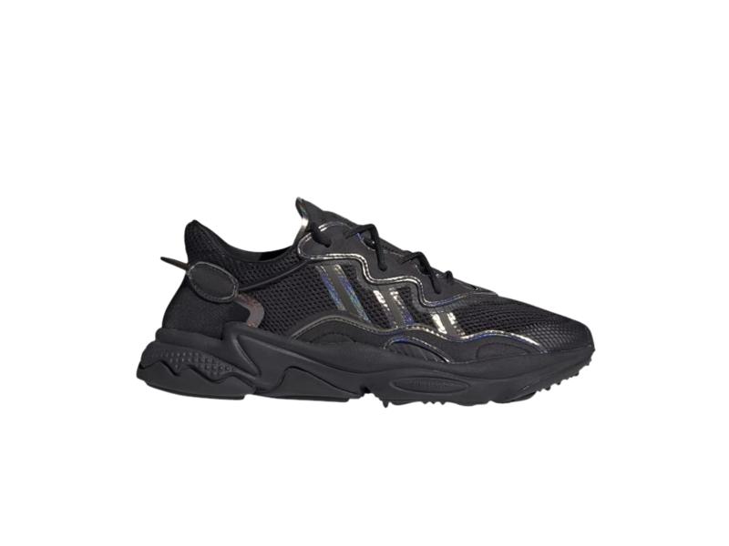 adidas-ozweego-black-iridescent