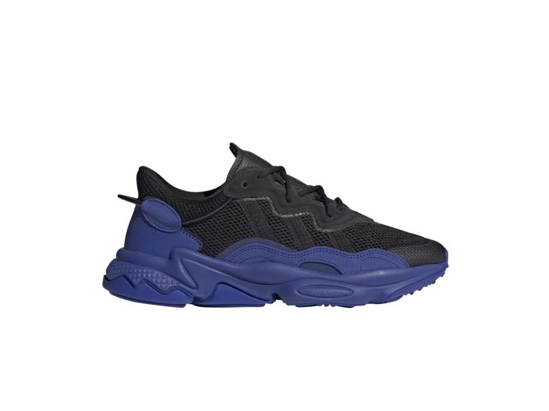 adidas-ozweego-black-semi-lucid-blue