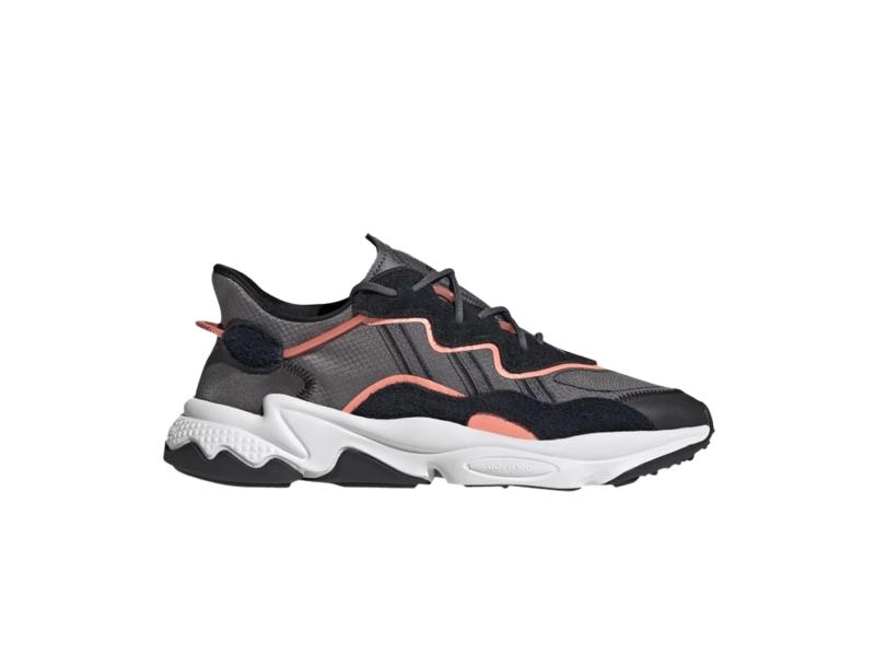 adidas-ozweego-black-signal-coral