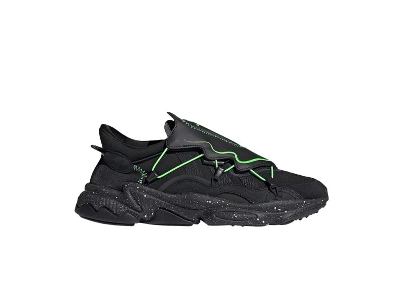 adidas-ozweego-black-solar-green